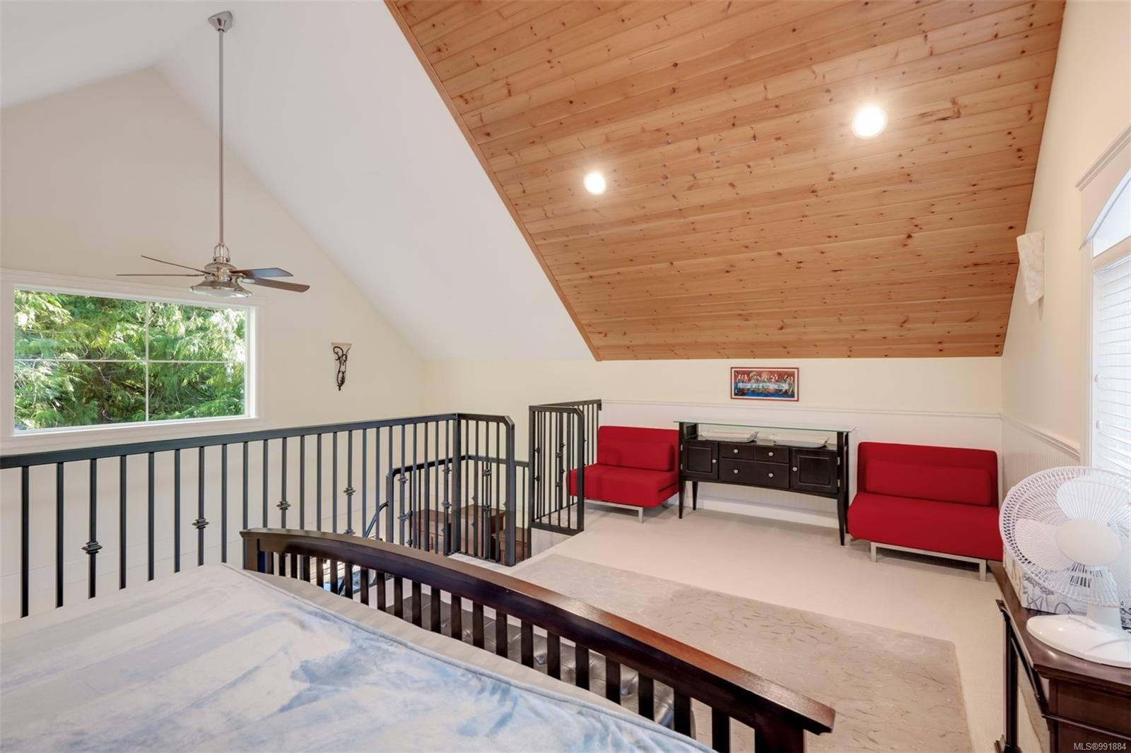 22-2970 Glen Eagles Rd, Shawnigan Lake, BC