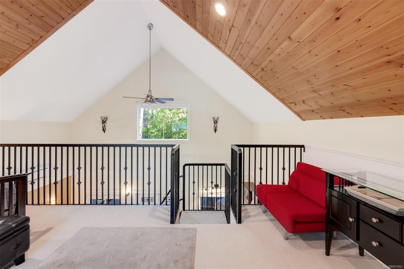 22-2970 Glen Eagles Rd, Shawnigan Lake, BC