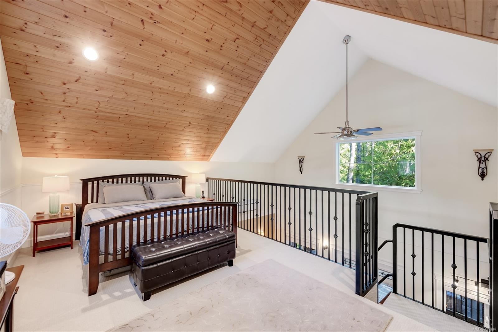 22-2970 Glen Eagles Rd, Shawnigan Lake, BC