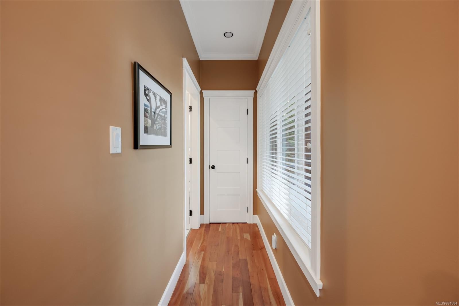 22-2970 Glen Eagles Rd, Shawnigan Lake, BC