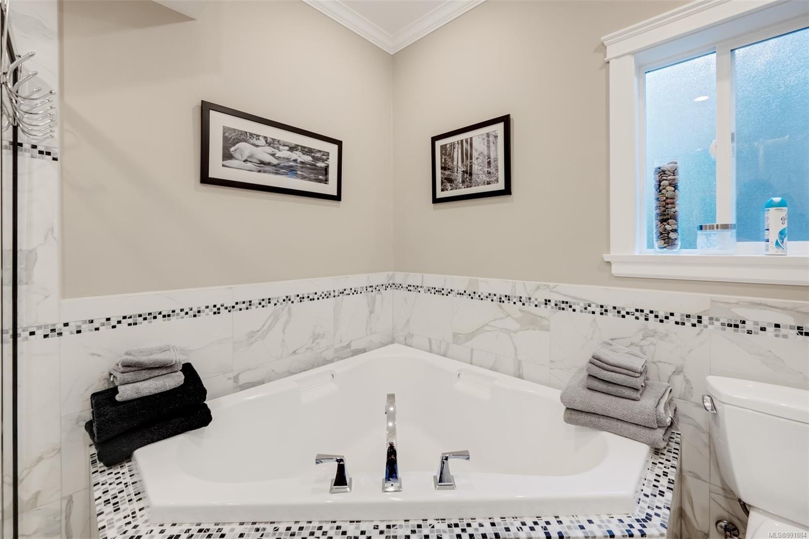 22-2970 Glen Eagles Rd, Shawnigan Lake, BC