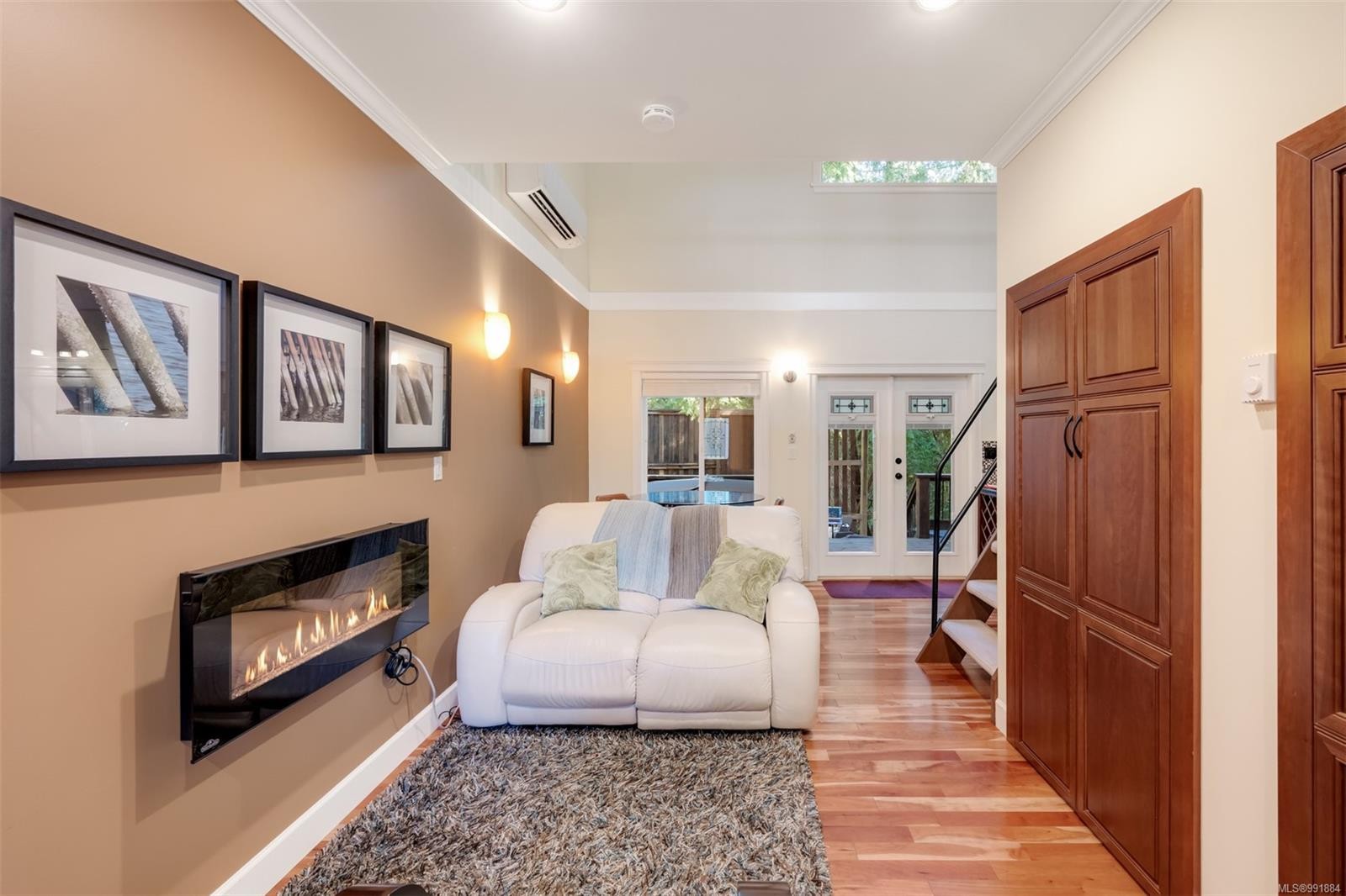 22-2970 Glen Eagles Rd, Shawnigan Lake, BC