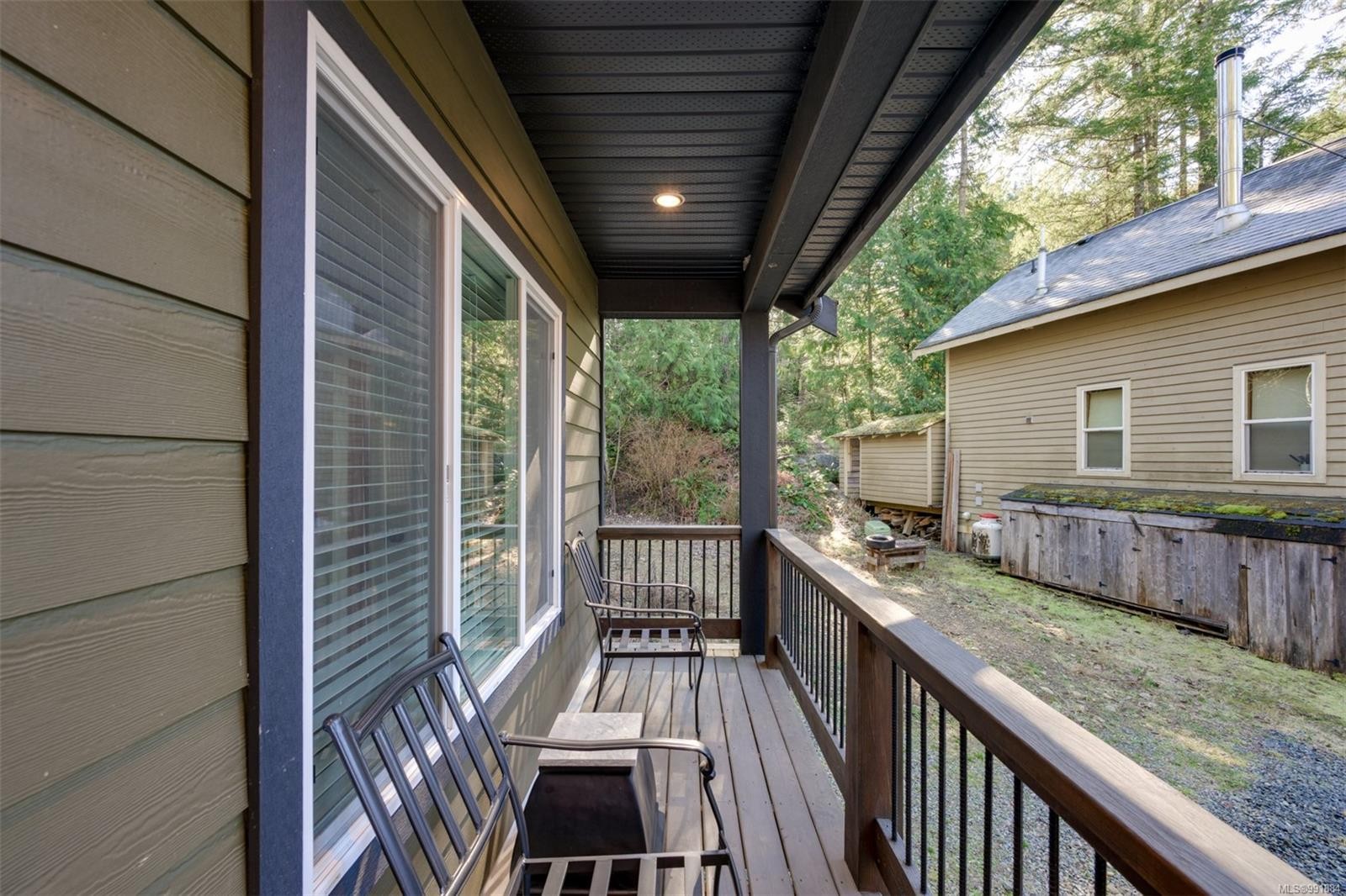 22-2970 Glen Eagles Rd, Shawnigan Lake, BC