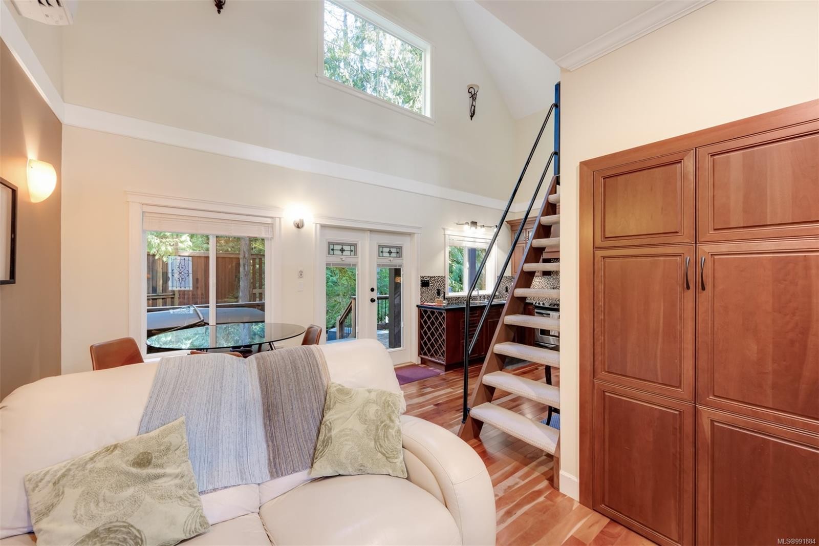 22-2970 Glen Eagles Rd, Shawnigan Lake, BC