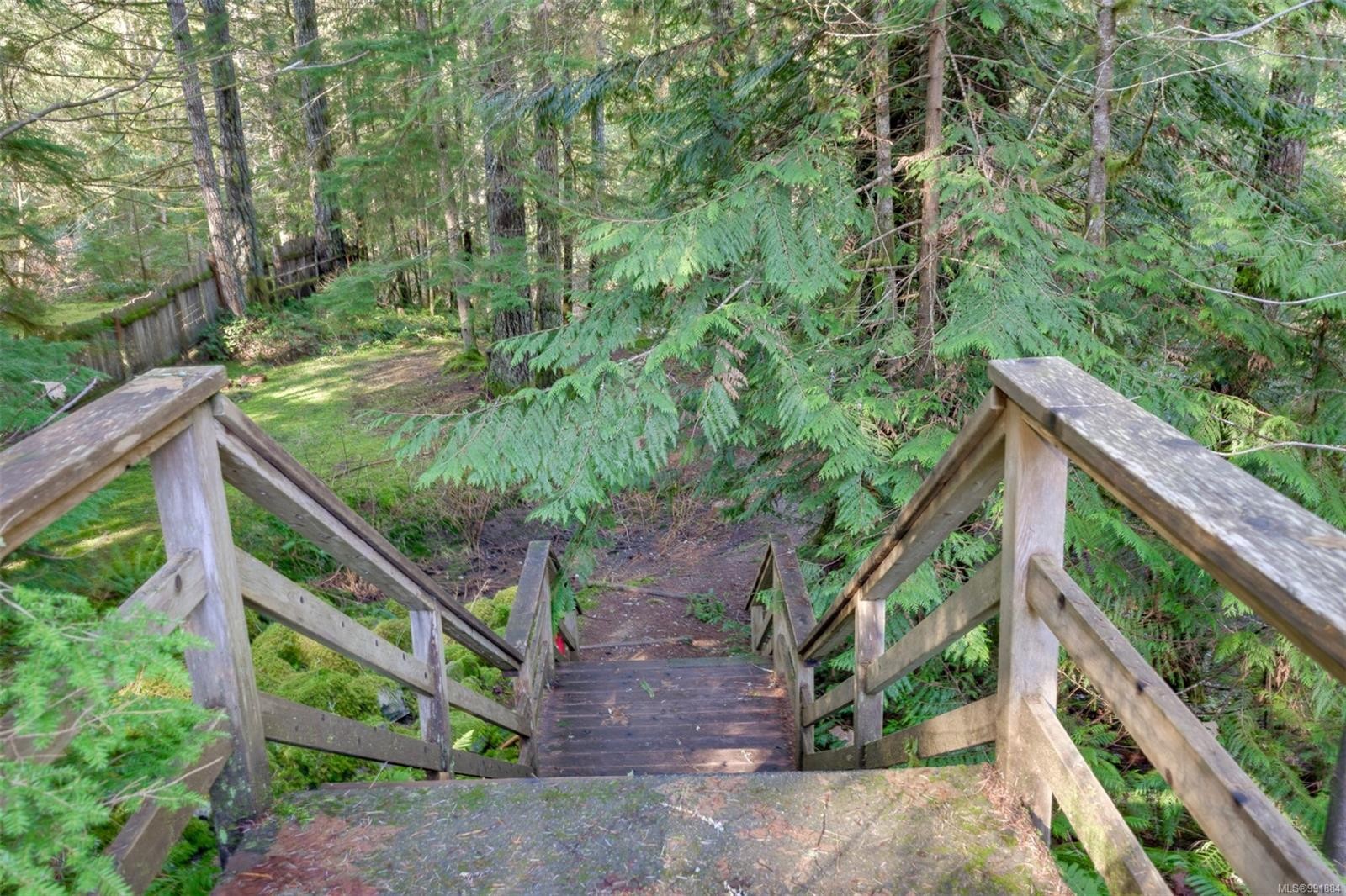 22-2970 Glen Eagles Rd, Shawnigan Lake, BC