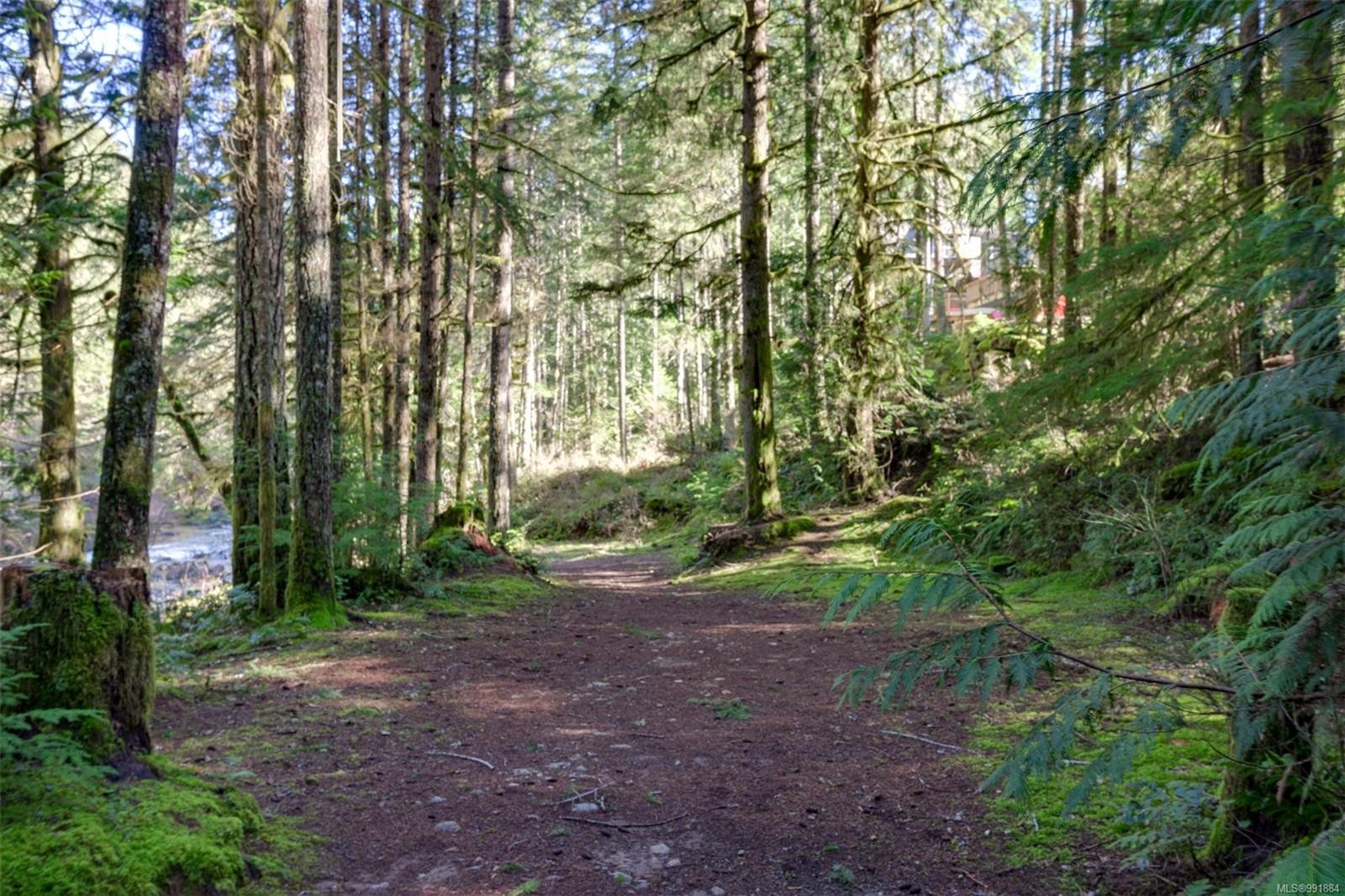 22-2970 Glen Eagles Rd, Shawnigan Lake, BC