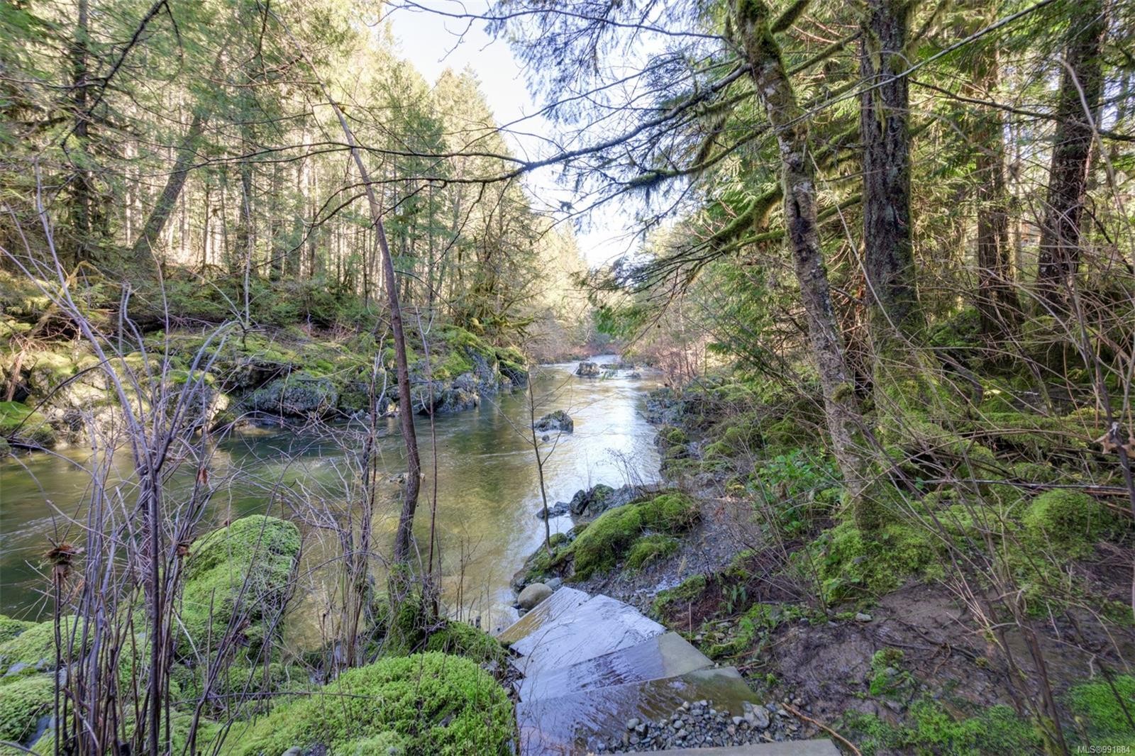 22-2970 Glen Eagles Rd, Shawnigan Lake, BC