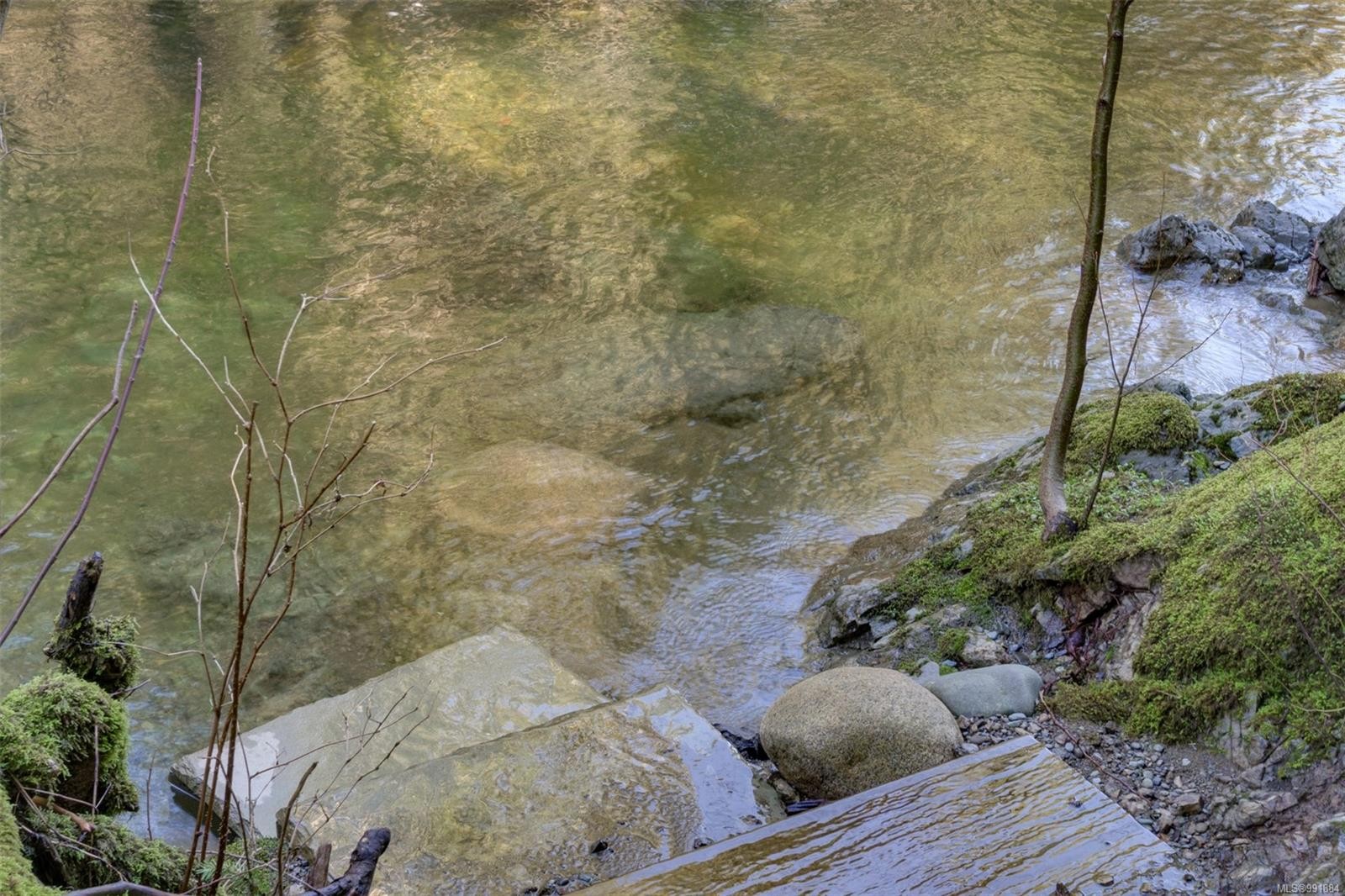 22-2970 Glen Eagles Rd, Shawnigan Lake, BC