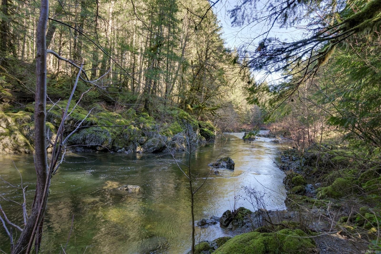 22-2970 Glen Eagles Rd, Shawnigan Lake, BC