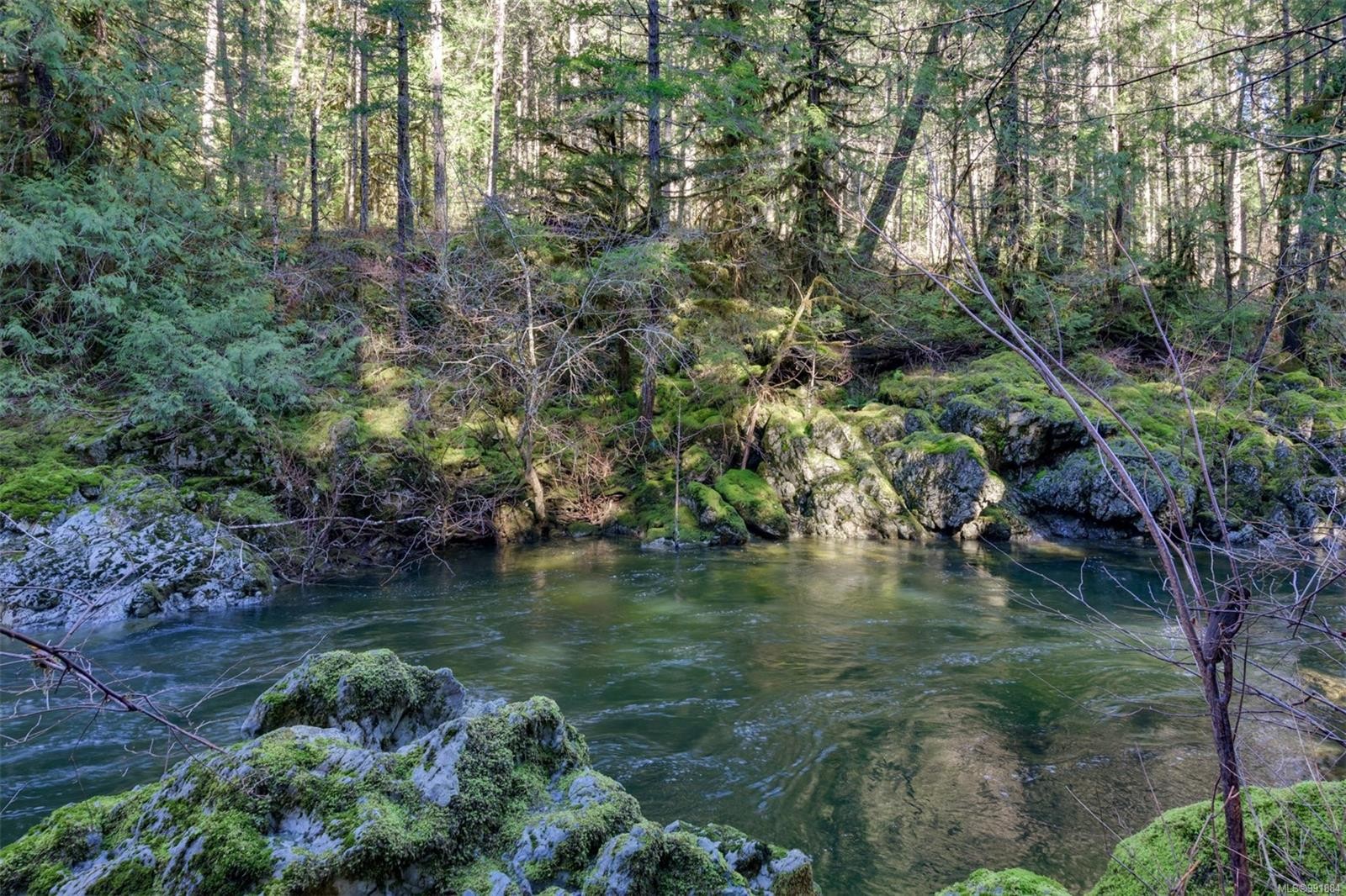 22-2970 Glen Eagles Rd, Shawnigan Lake, BC