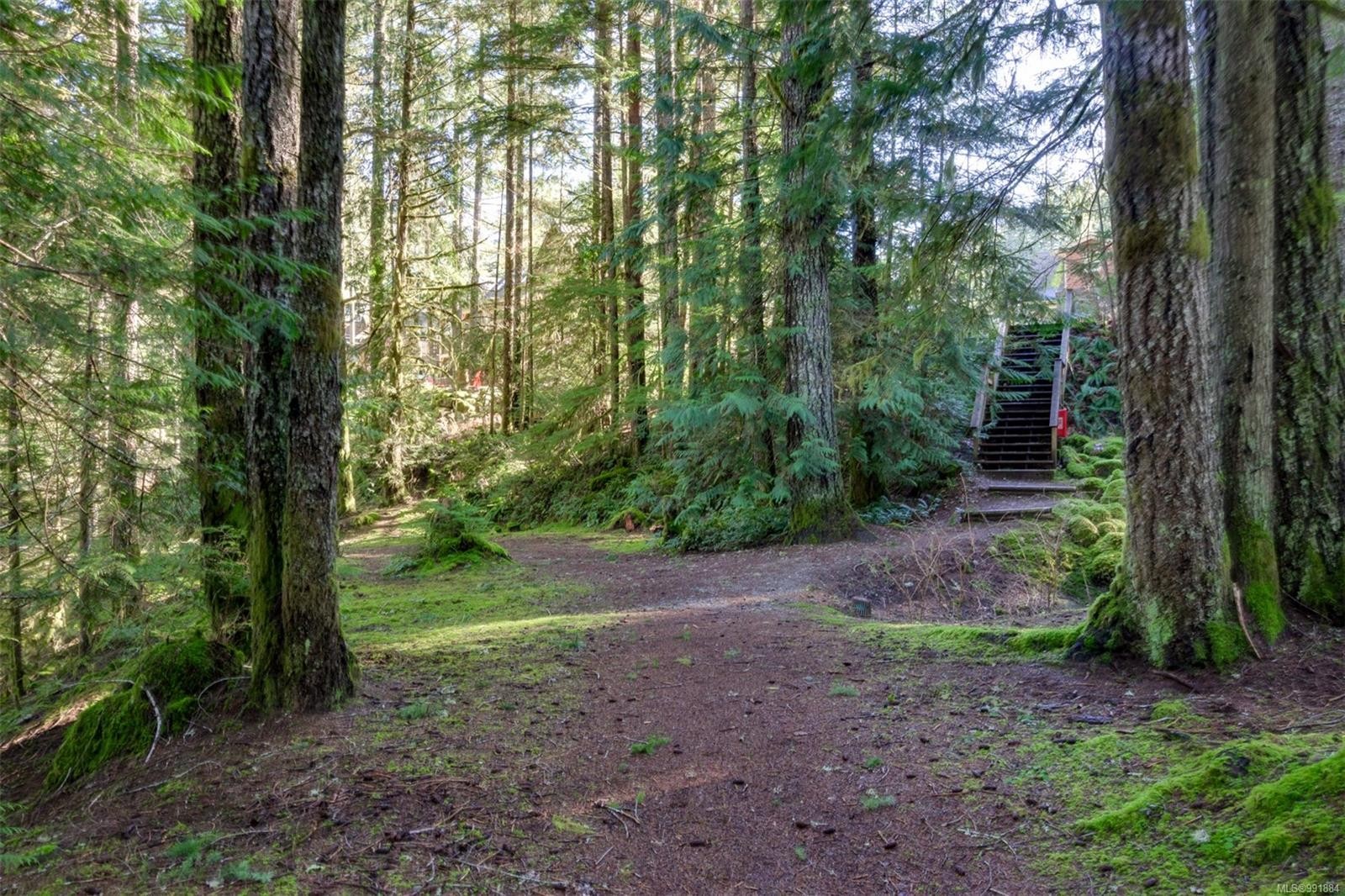 22-2970 Glen Eagles Rd, Shawnigan Lake, BC