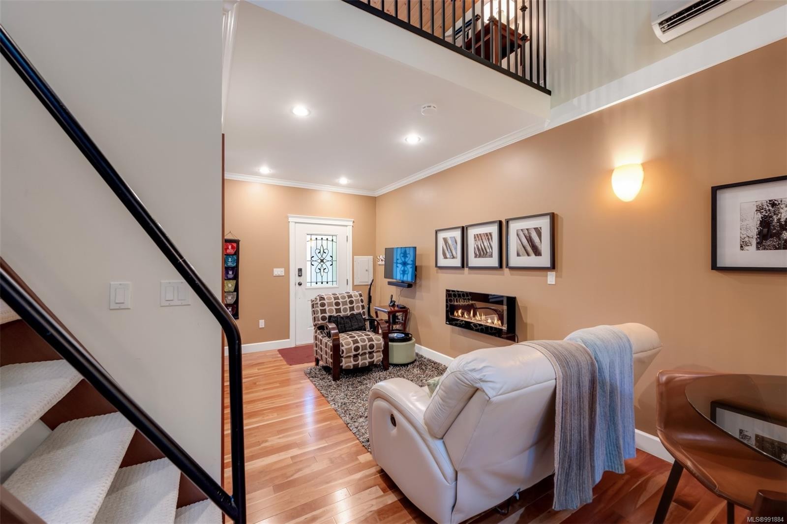 22-2970 Glen Eagles Rd, Shawnigan Lake, BC