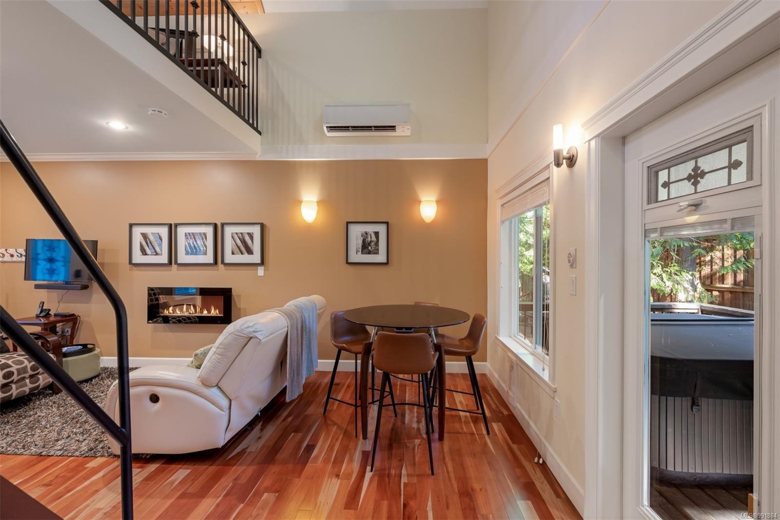 22-2970 Glen Eagles Rd, Shawnigan Lake, BC