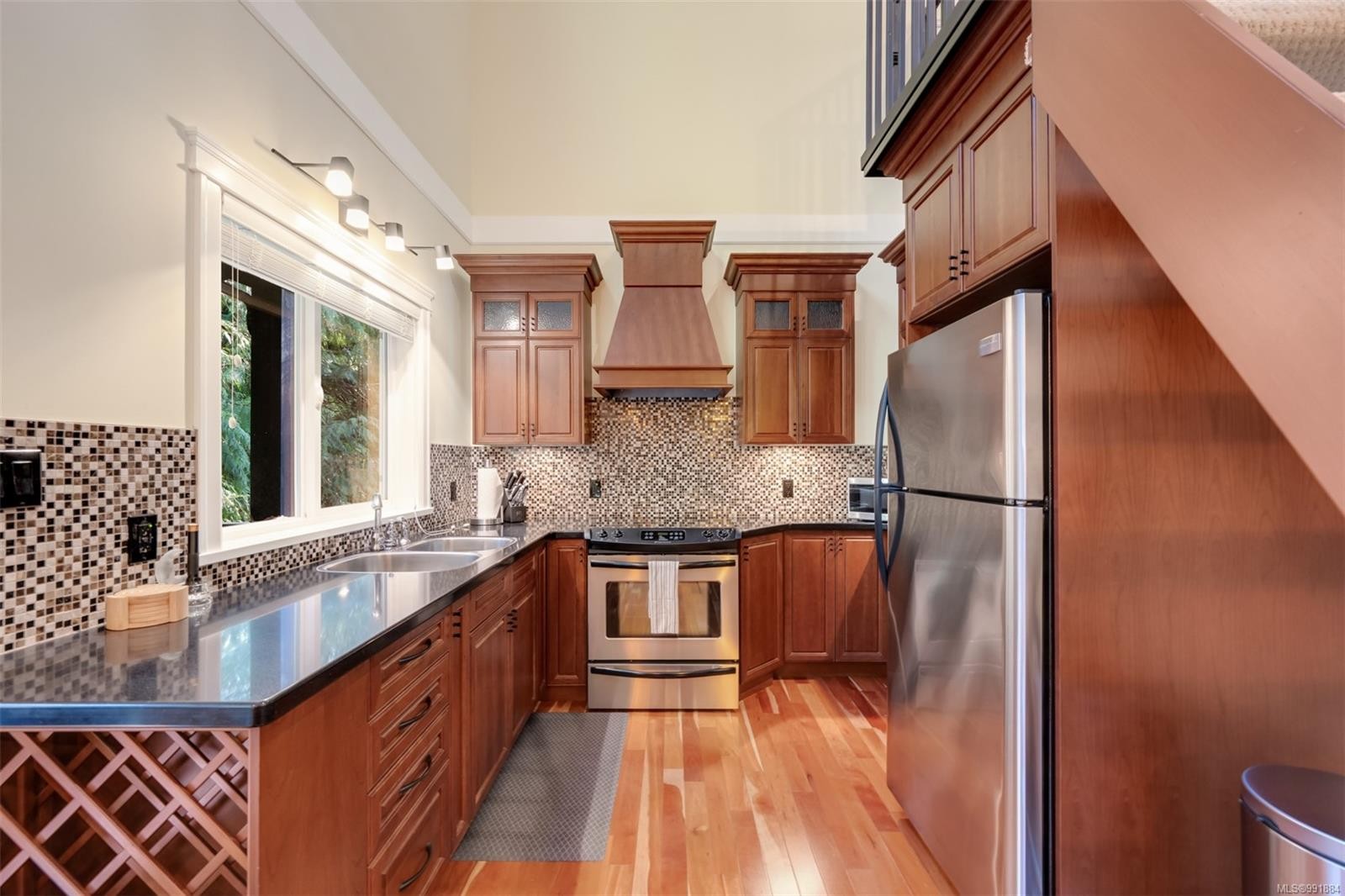 22-2970 Glen Eagles Rd, Shawnigan Lake, BC