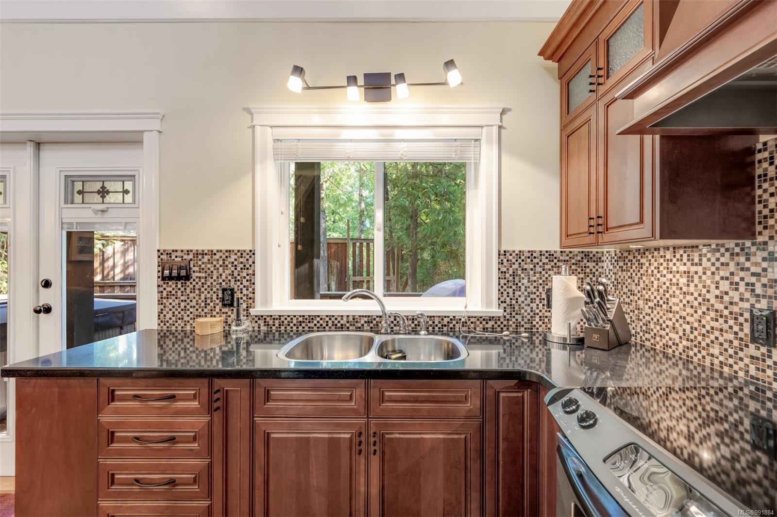 22-2970 Glen Eagles Rd, Shawnigan Lake, BC