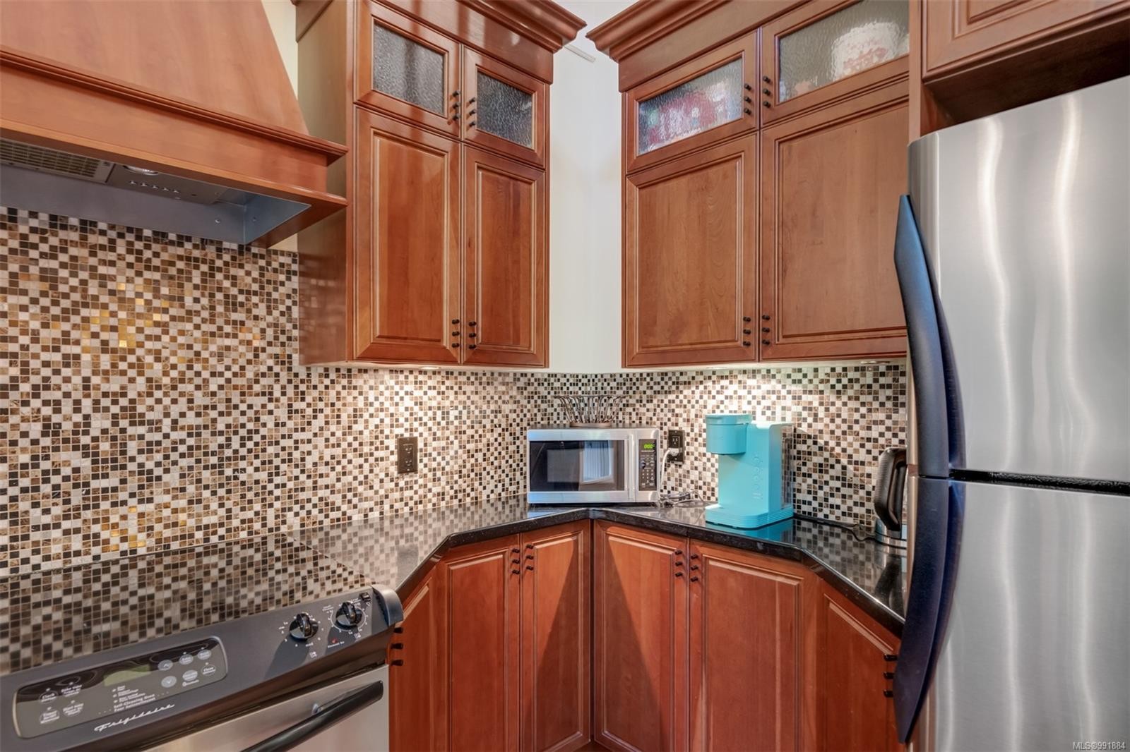 22-2970 Glen Eagles Rd, Shawnigan Lake, BC