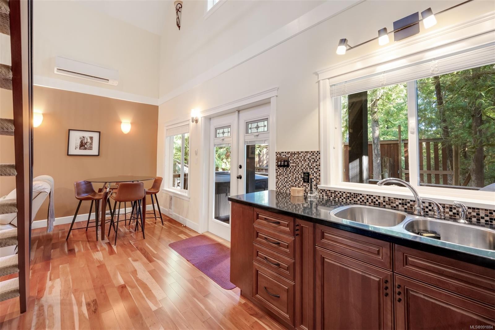 22-2970 Glen Eagles Rd, Shawnigan Lake, BC