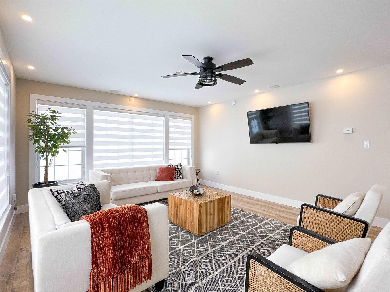 46 Maclauchlan Drive, Stratford, PE