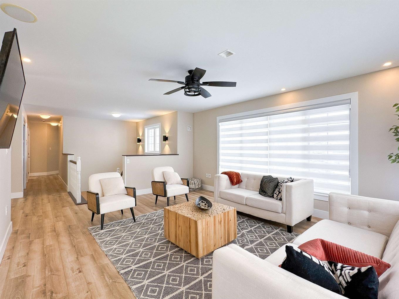 46 Maclauchlan Drive, Stratford, PE