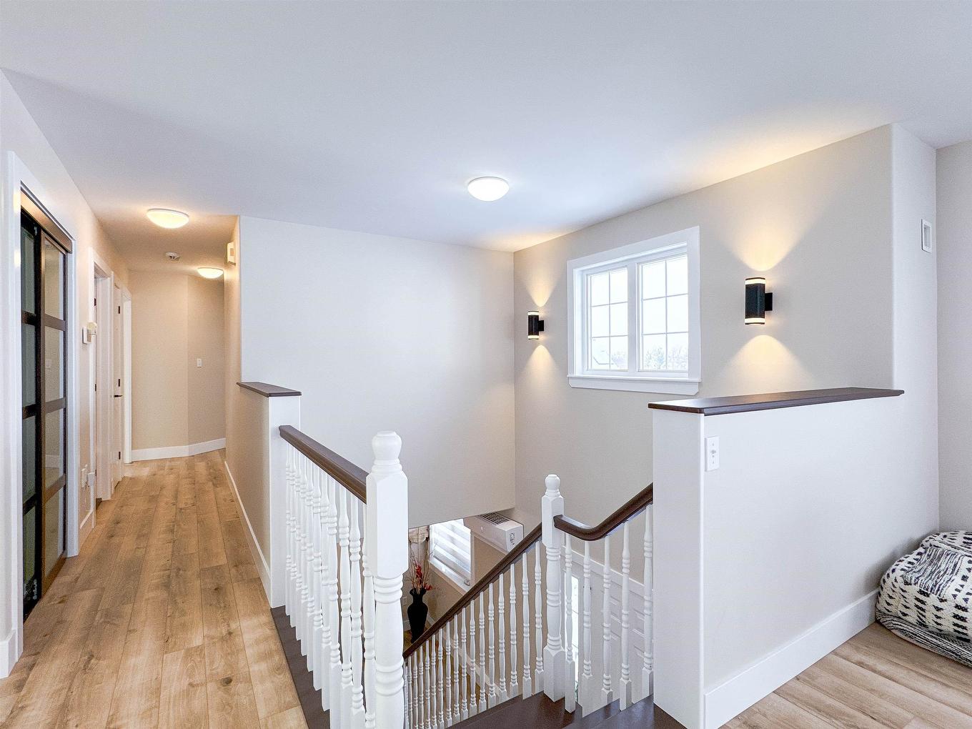 46 Maclauchlan Drive, Stratford, PE