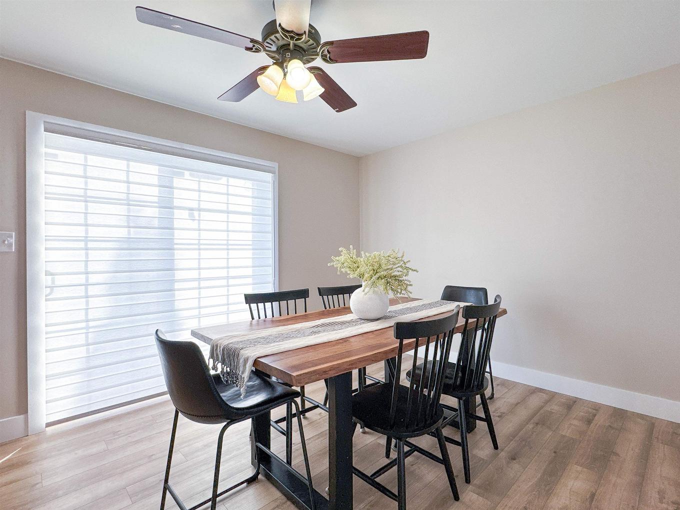 46 Maclauchlan Drive, Stratford, PE