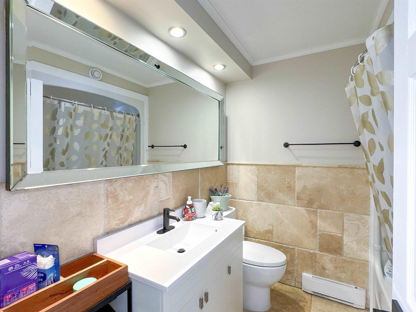 46 Maclauchlan Drive, Stratford, PE