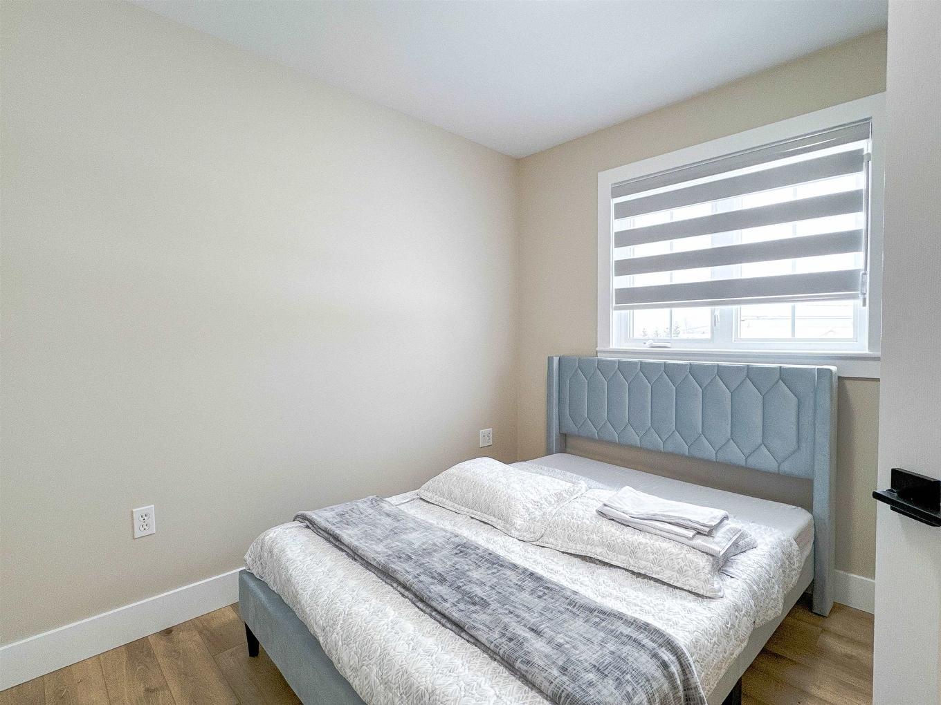 46 Maclauchlan Drive, Stratford, PE