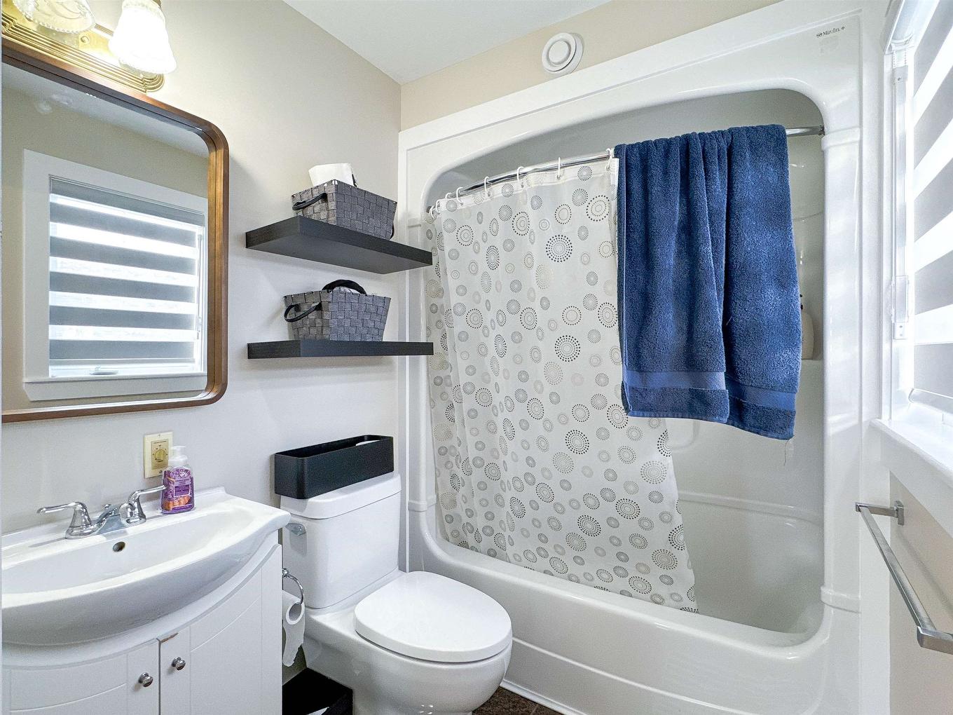 46 Maclauchlan Drive, Stratford, PE