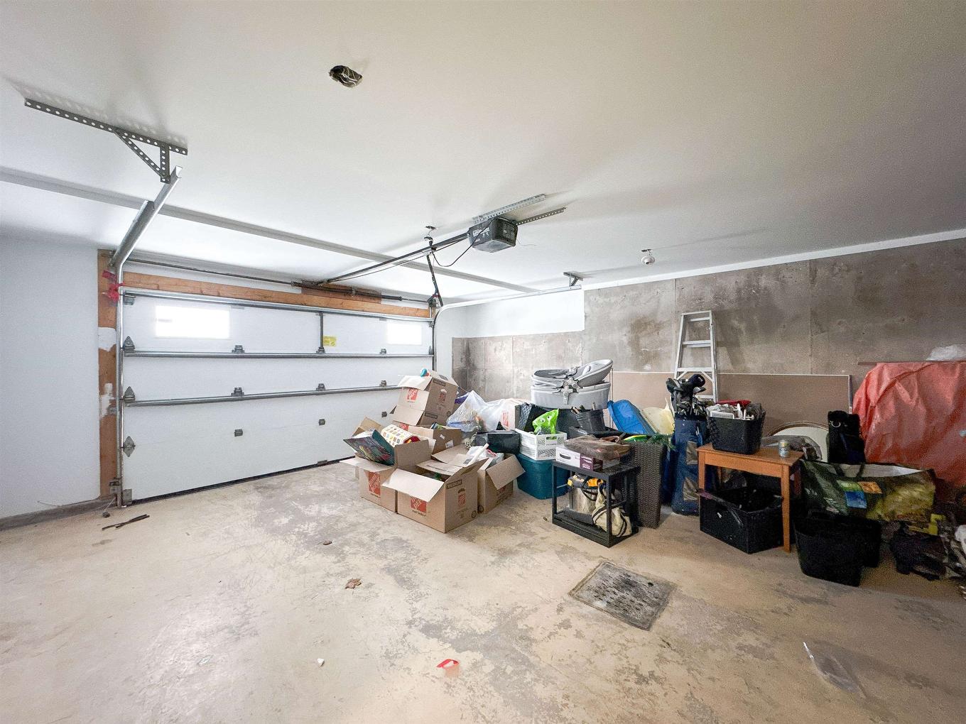 46 Maclauchlan Drive, Stratford, PE