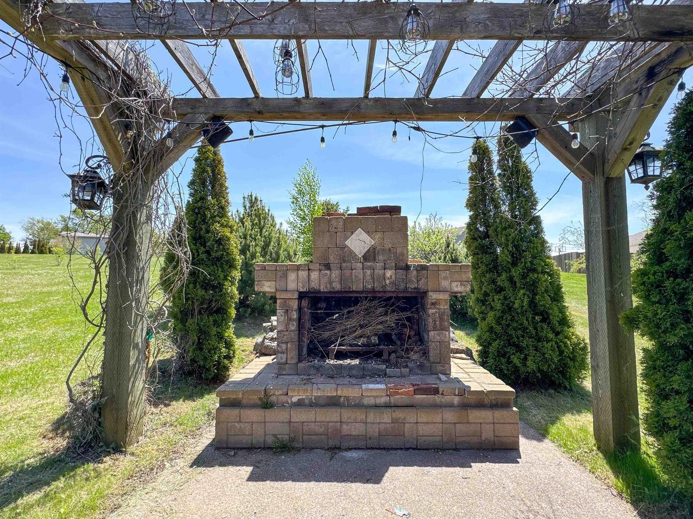 46 Maclauchlan Drive, Stratford, PE