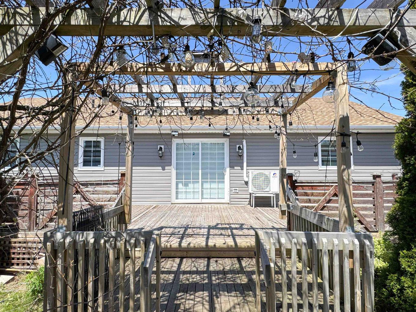 46 Maclauchlan Drive, Stratford, PE