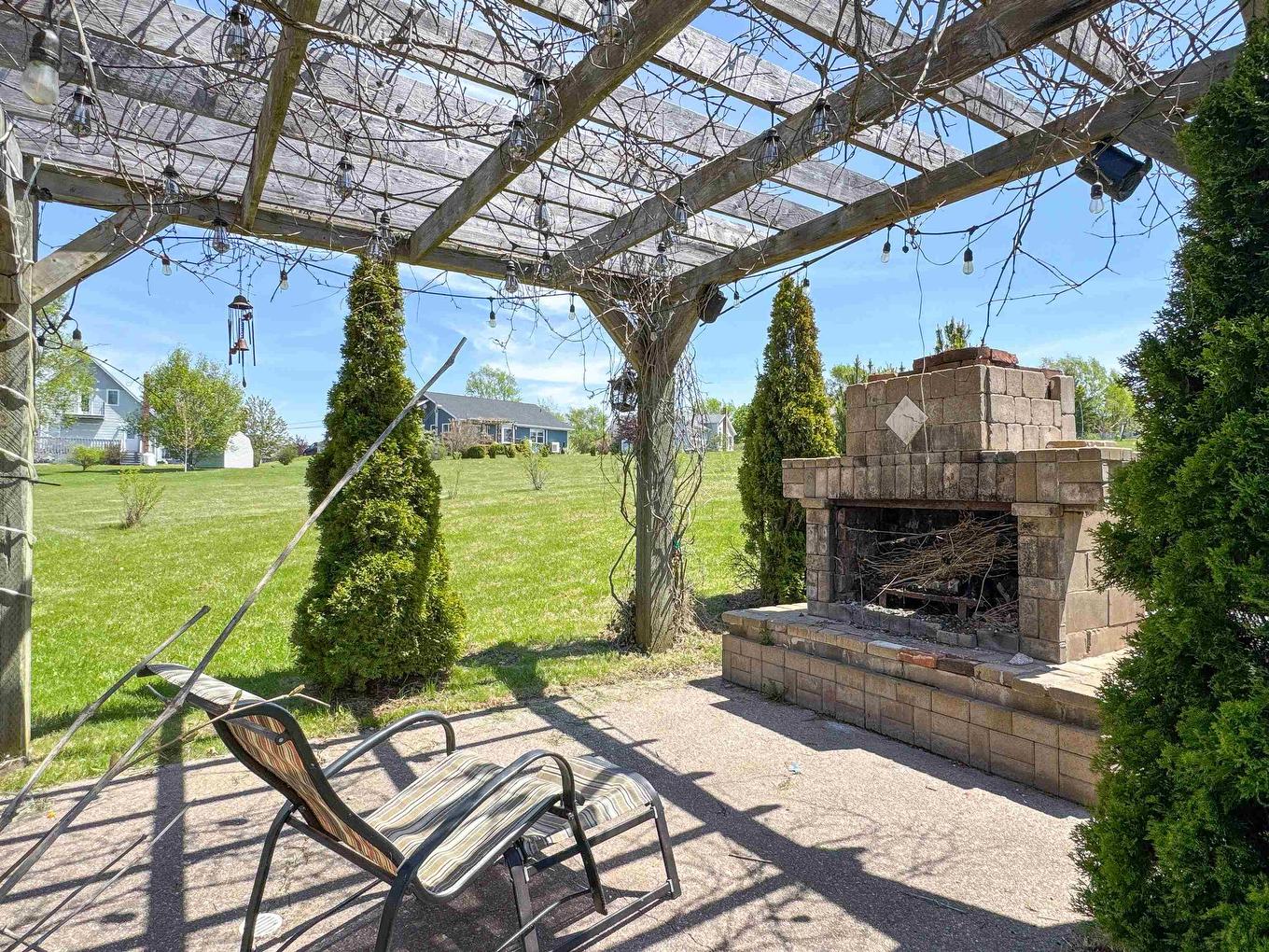 46 Maclauchlan Drive, Stratford, PE