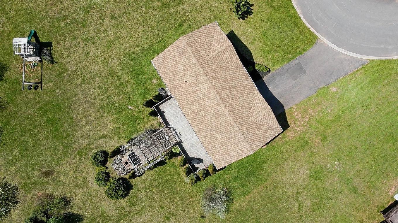 46 Maclauchlan Drive, Stratford, PE