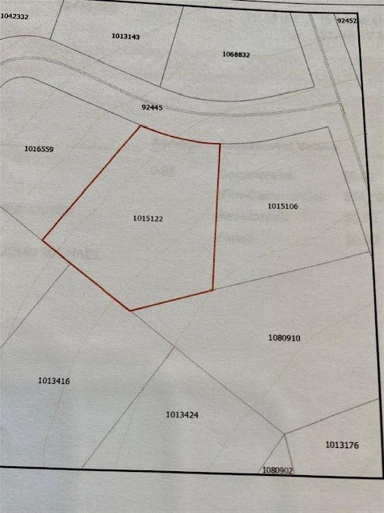 Lot 10 Rose Lane, Stanley Bridge, PE