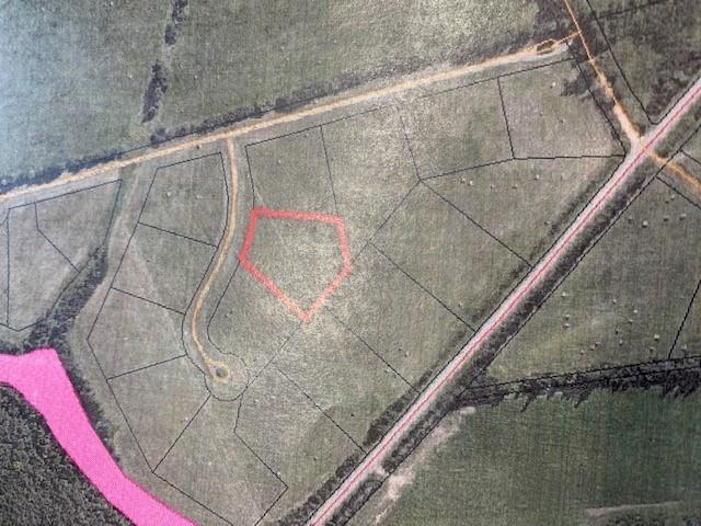 Lot 10 Rose Lane, Stanley Bridge, PE