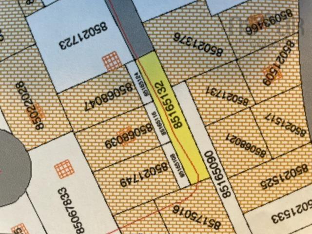 Lot 10 Alexander Drive, Baddeck, NS