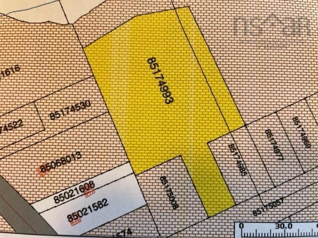 Lot 4 Alexander Drive, Baddeck, NS