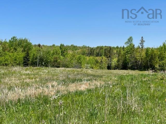Lot 4 Alexander Drive, Baddeck, NS