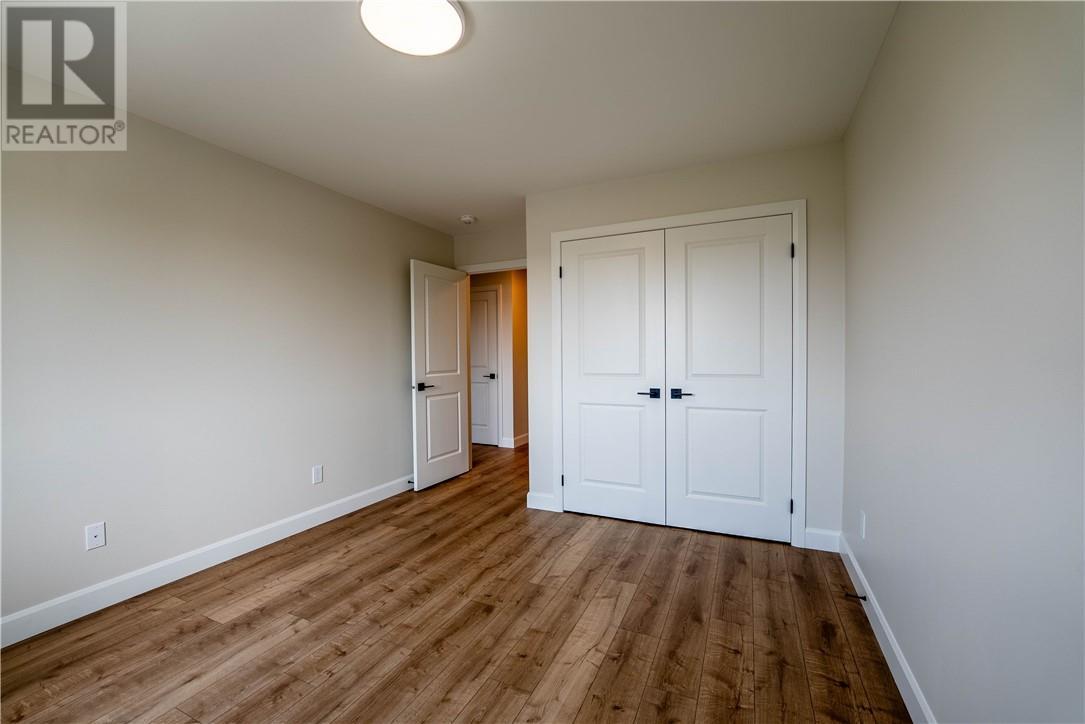 2952 Ruby Street, Chelmsford, ON - Indoor Photo Showing Other Room