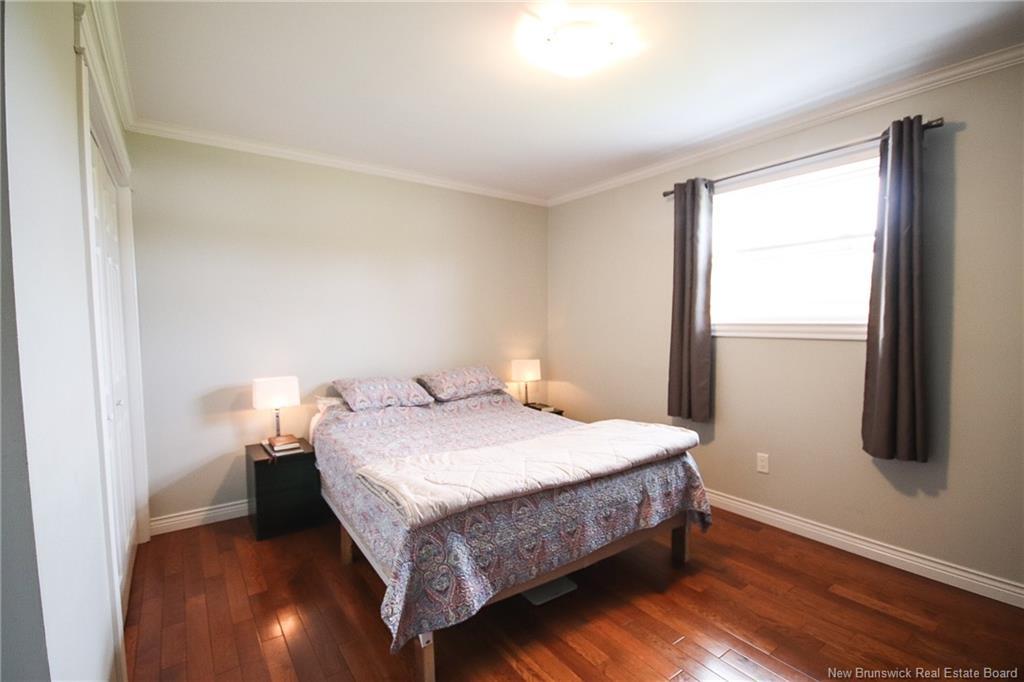 28 Ch Old No 126 Rd, Kent Junction, NB