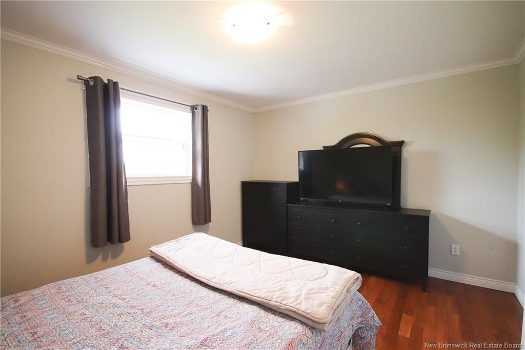 28 Ch Old No 126 Rd, Kent Junction, NB