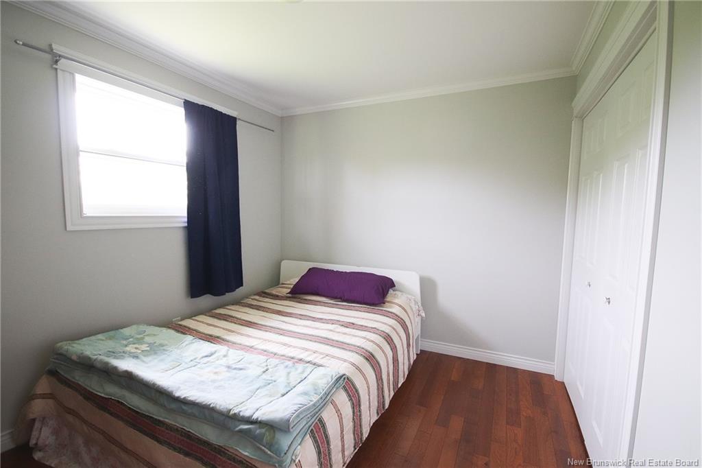 28 Ch Old No 126 Rd, Kent Junction, NB