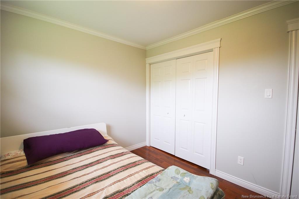 28 Ch Old No 126 Rd, Kent Junction, NB