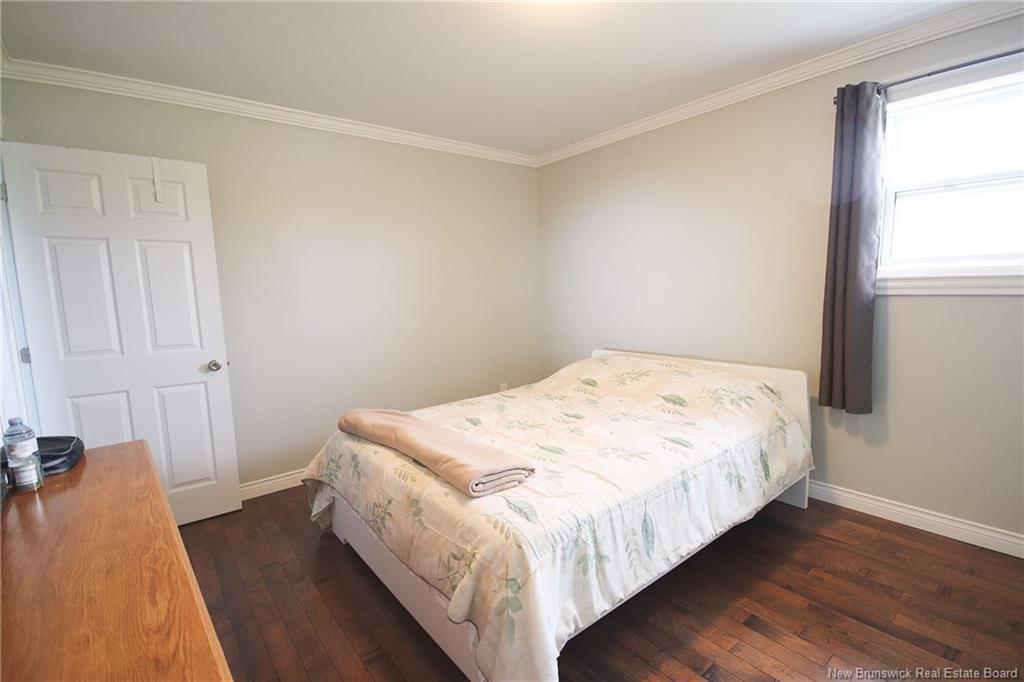 28 Ch Old No 126 Rd, Kent Junction, NB