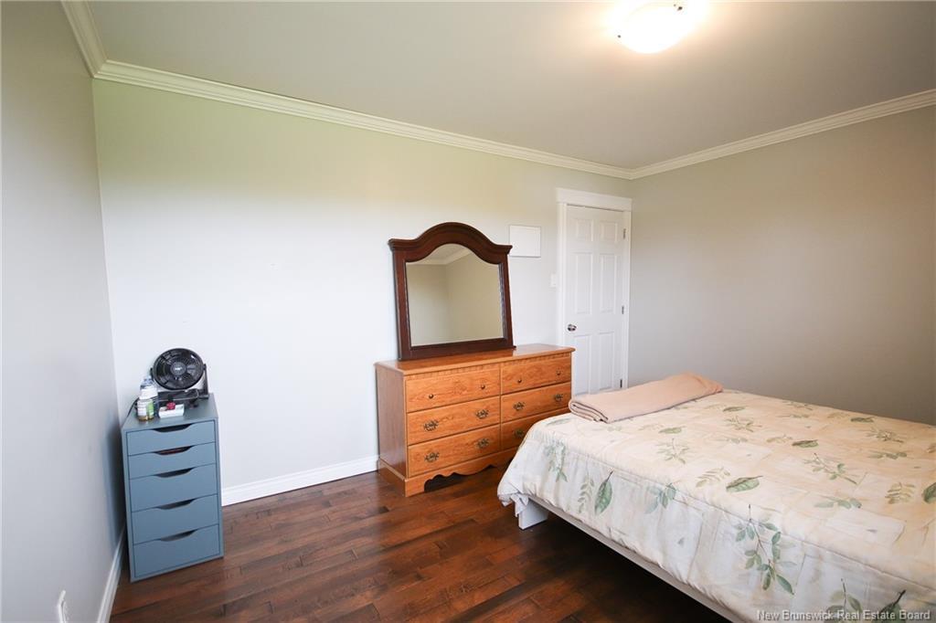 28 Ch Old No 126 Rd, Kent Junction, NB