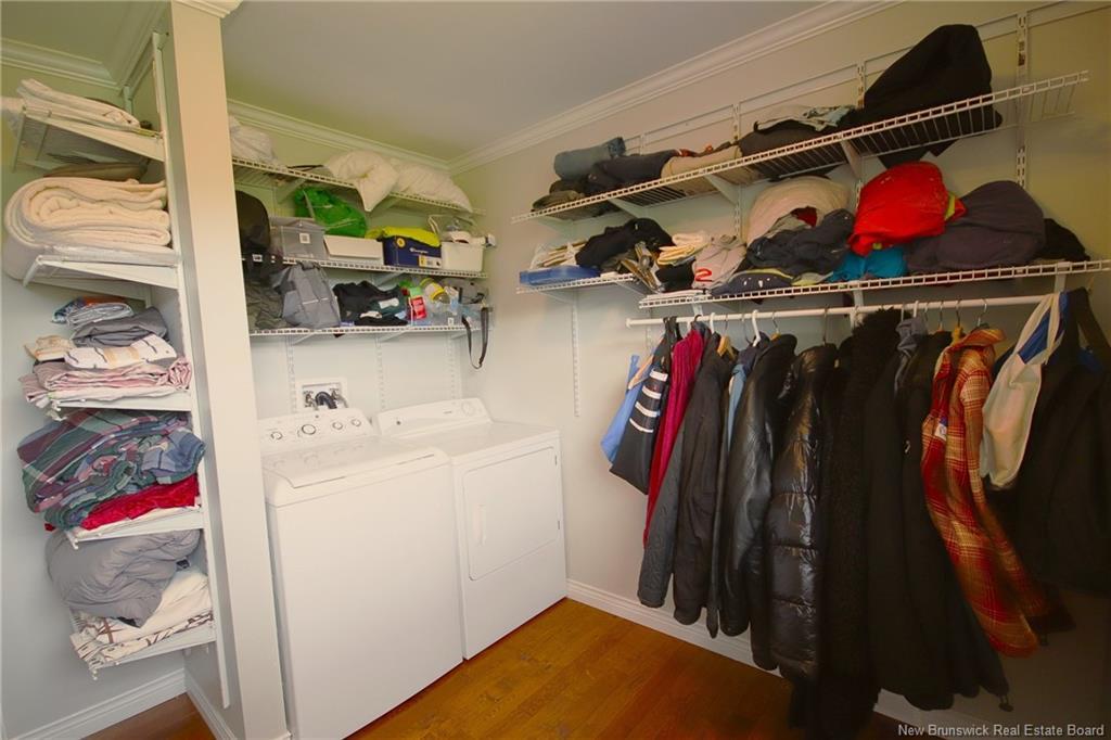 28 Ch Old No 126 Rd, Kent Junction, NB