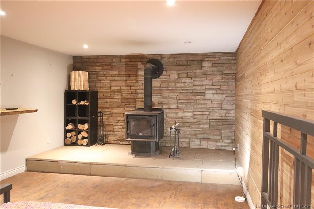 28 Ch Old No 126 Rd, Kent Junction, NB