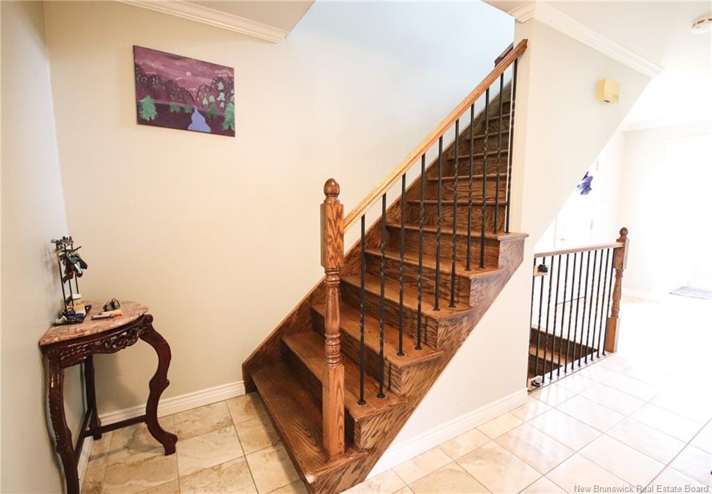 28 Ch Old No 126 Rd, Kent Junction, NB