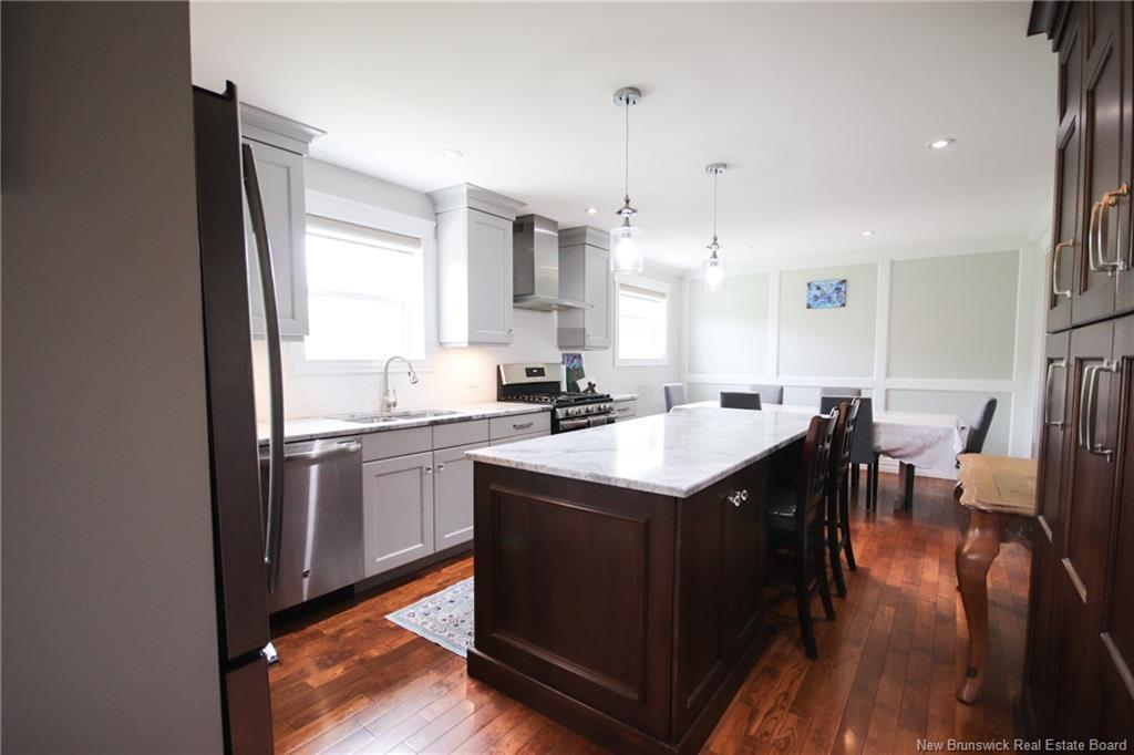 28 Ch Old No 126 Rd, Kent Junction, NB