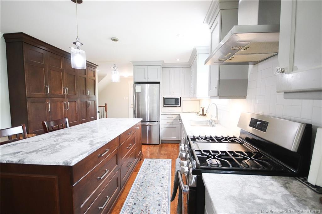 28 Ch Old No 126 Rd, Kent Junction, NB